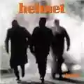 Helmet Aftertaste