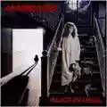 Annihilator Alice In Hell