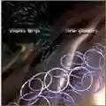 Ascanio Borga Inner Geometry