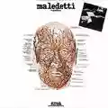 Area International POPular Group Maledetti (Maudits)