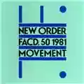 New Order Movement