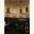 Subsonica Live at Storytellers Mtv