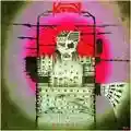 Voivod Dimension Hatross