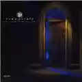Deep Purple The House Of The Blue Light