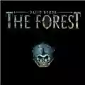 David Byrne The Forest