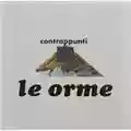 Le Orme Contrappunti