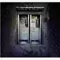 Tricky Mission Accomplished EP