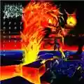 Morbid Angel Formulas Fatal To The Flesh