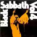 Black Sabbath Vol. 4