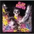 Alice Cooper Hey Stoopid