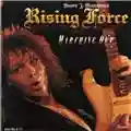 Yngwie J. Malmsteen's Rising Force Rising Force
