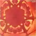 Boards Of Canada Geogaddi
