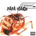 Papa Roach Infest