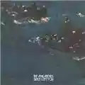 The Avalanches Since I Left You