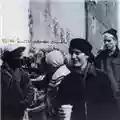 Elliott Smith Roman Candle