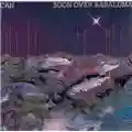 Can Soon Over Babaluma