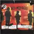 The Libertines Up the Bracket!