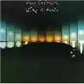 Jaco Pastorius Word of Mouth
