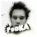 Lars Horntveth Pooka