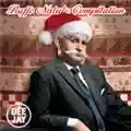 Elio e le Storie Tese Baffo Natale Compilation