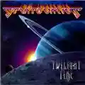 Stratovarius Twilight time