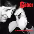 Giorgio Gaber La mia generazione ha perso