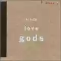 Hindu Love Gods Hindu Love Gods