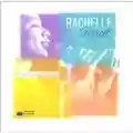 Rachelle Ferrell Live In Montreux '91-'97