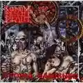 Napalm Death Utopia Banished