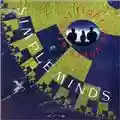 Simple Minds Street Fighting Years