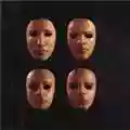 Pink Floyd Is There Anybody Out There The Wall Live 1980 - 81