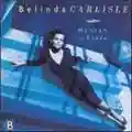 Belinda Carlisle Heaven Is A Place On Hearth