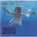 Nirvana Nevermind