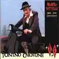 Tonino Carotone Mondo difficile