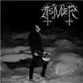 Tsjuder Demonic Possession