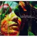 Ennio Morricone Crime And Dissonance