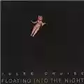 Julee Cruise Floating Into The Night