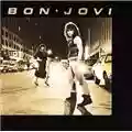 Bon Jovi Bon Jovi