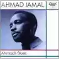 Ahmad Jamal Ahmad's Blues