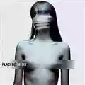 Placebo Meds