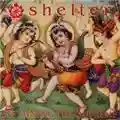 Shelter Attaining The Supreme