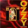Ozzy Osbourne Speak of the Devil