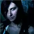 Laura Pausini Resta in ascolto