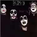 Kiss Kiss