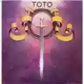 Toto Toto
