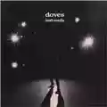 Doves Lost Souls