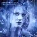 Tristania World Of Glass