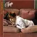 Tiga Dj Kicks