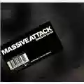 Massive Attack Single 90/98