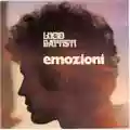 Lucio Battisti Emozioni